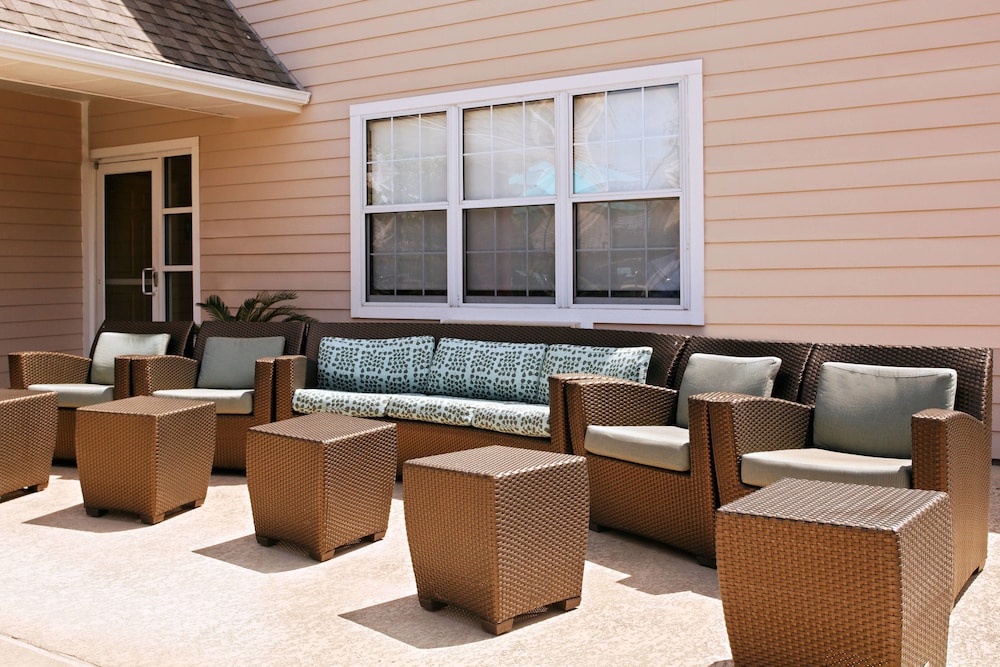 Residence Inn Houston Sugar Land 21/30