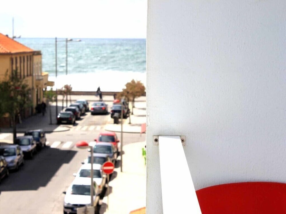 Hotel Mar Azul 2/16