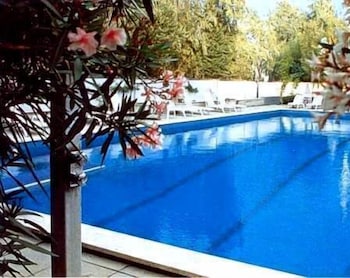 Hotel Britannia 9/51