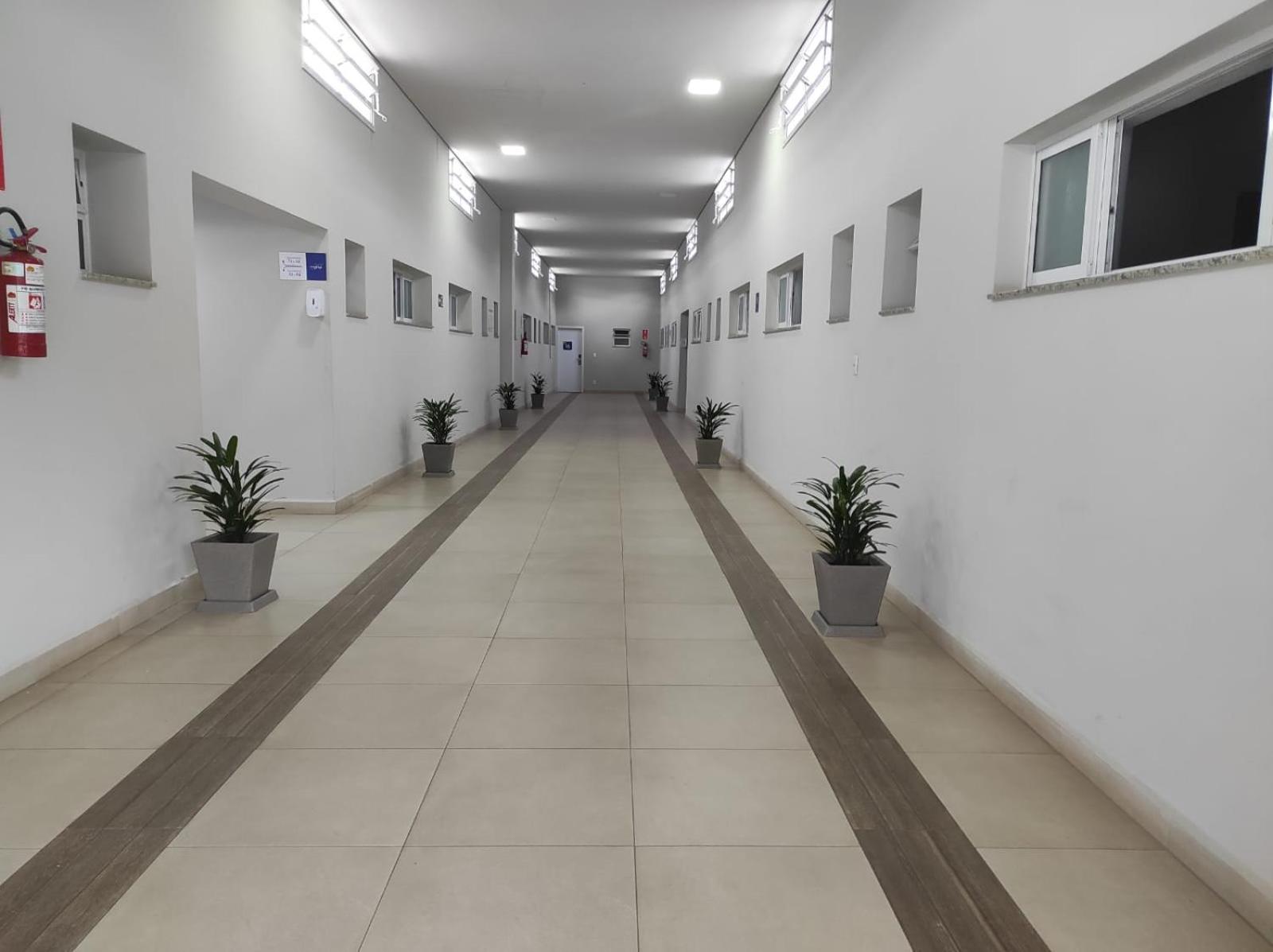 Mahle Comfort Hotel 26/39