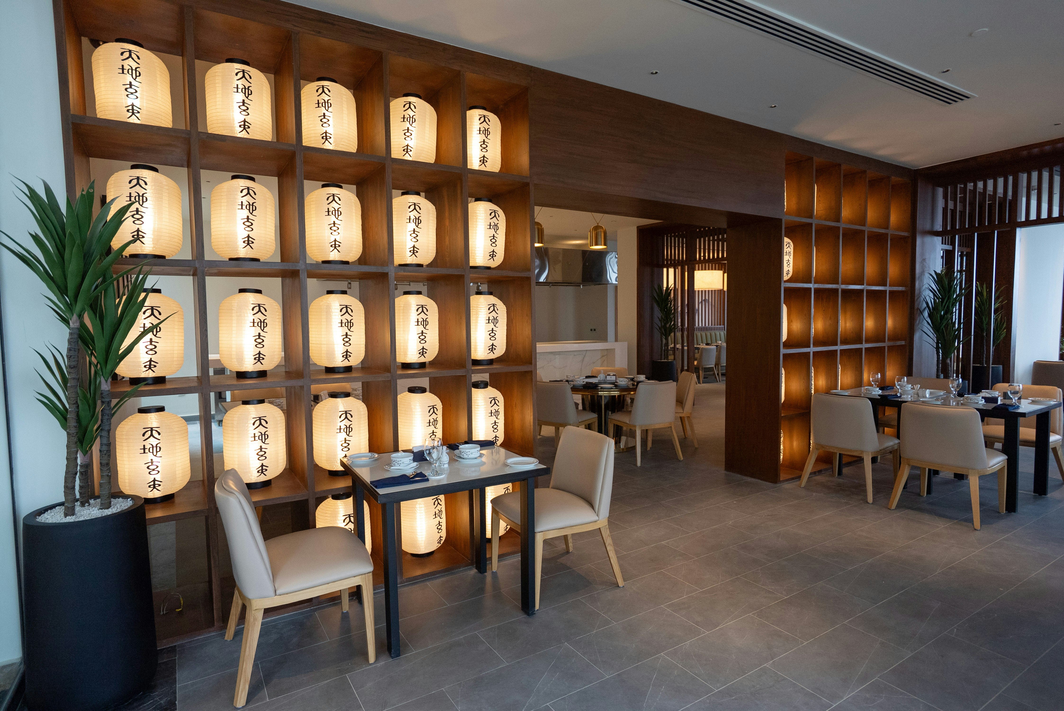 DoubleTree by Hilton Nathiagali 43/59
