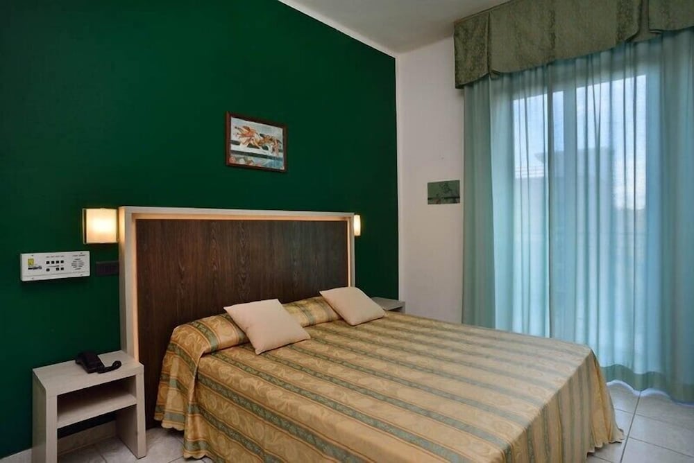 Residence Margherita 11/50