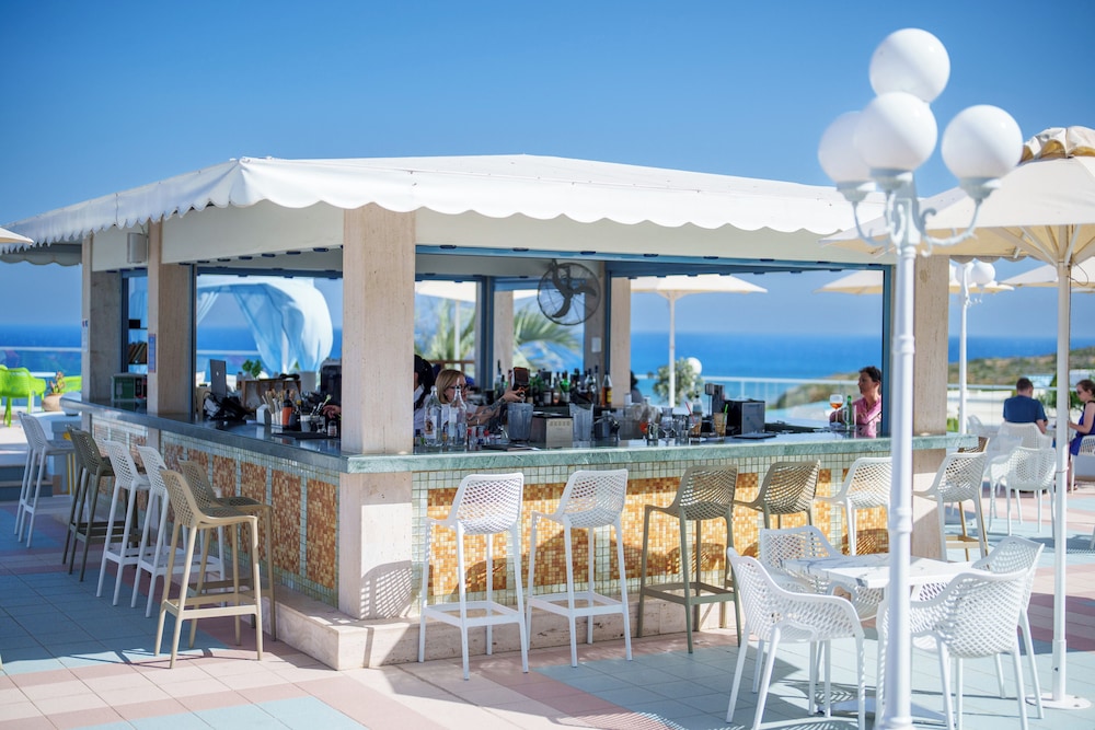 Atrium Prestige Thalasso Spa Resort and Villas 50/66