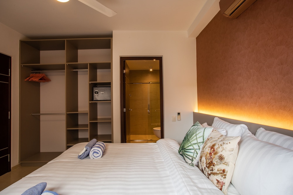 Blue Bay Curacao Golf and Beach Resort 19/78