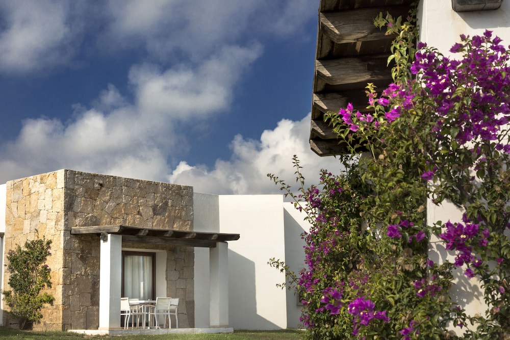 Resort Grande Baia 57/60
