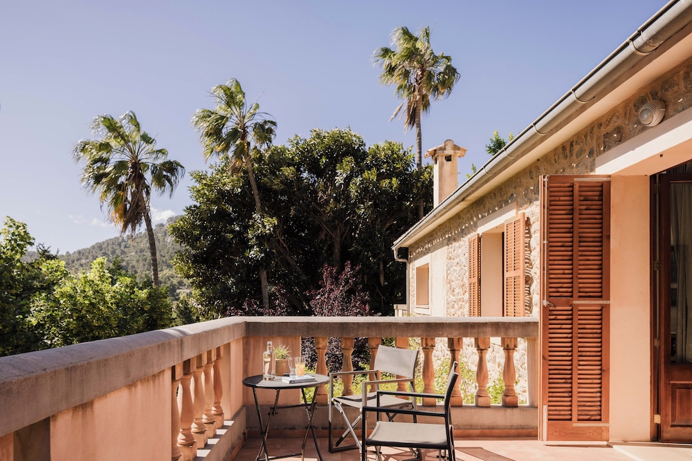 Agroturismo Son Galceran - Adults Only 7/82