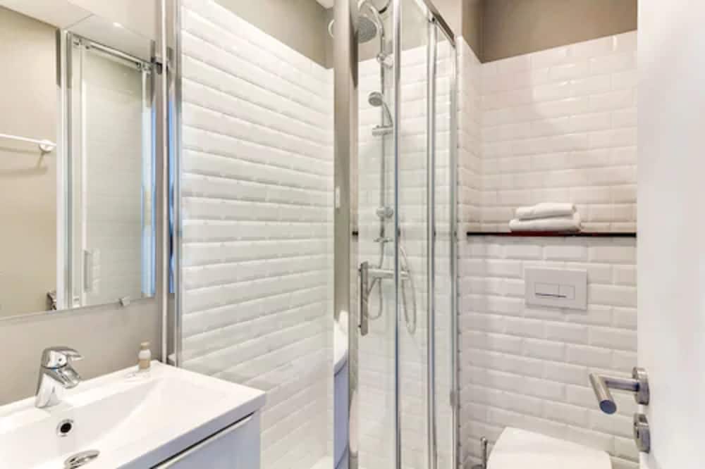 Brit Hotel Saint Nazaire Centre Gare 43/50