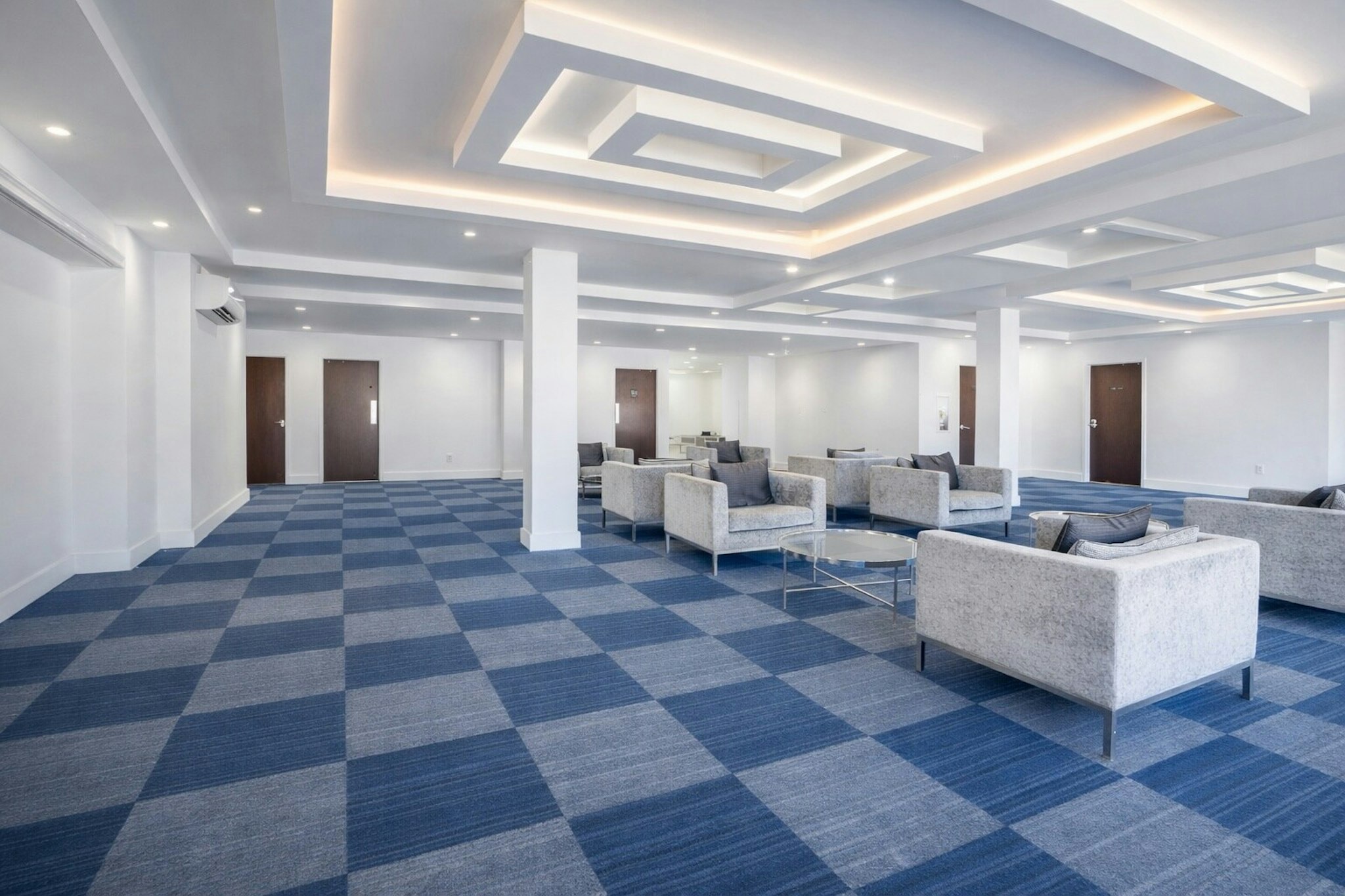 1st Place Hotel Decatur I-20 East Atlanta 29/39