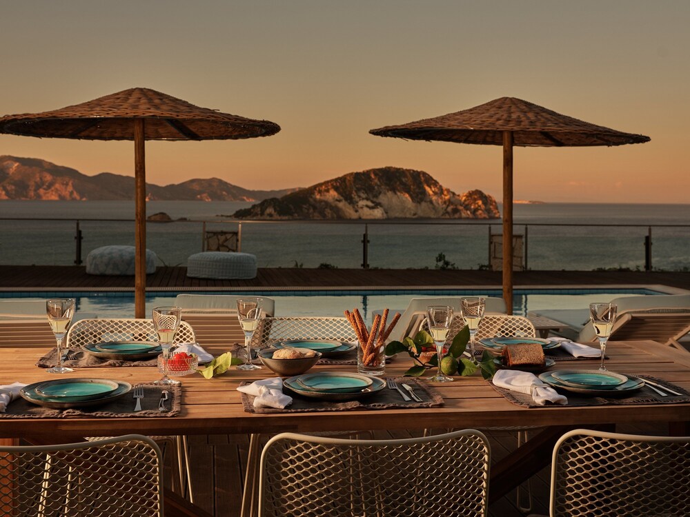 Serenus Luxury Villa 22/41