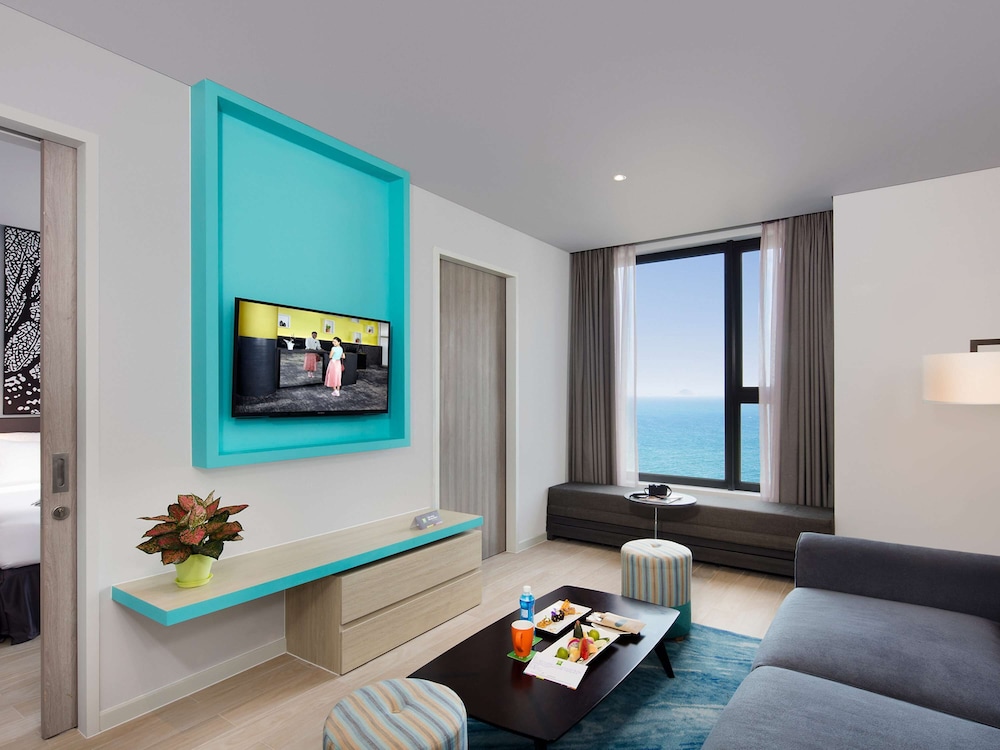ibis Styles Nha Trang 54/76