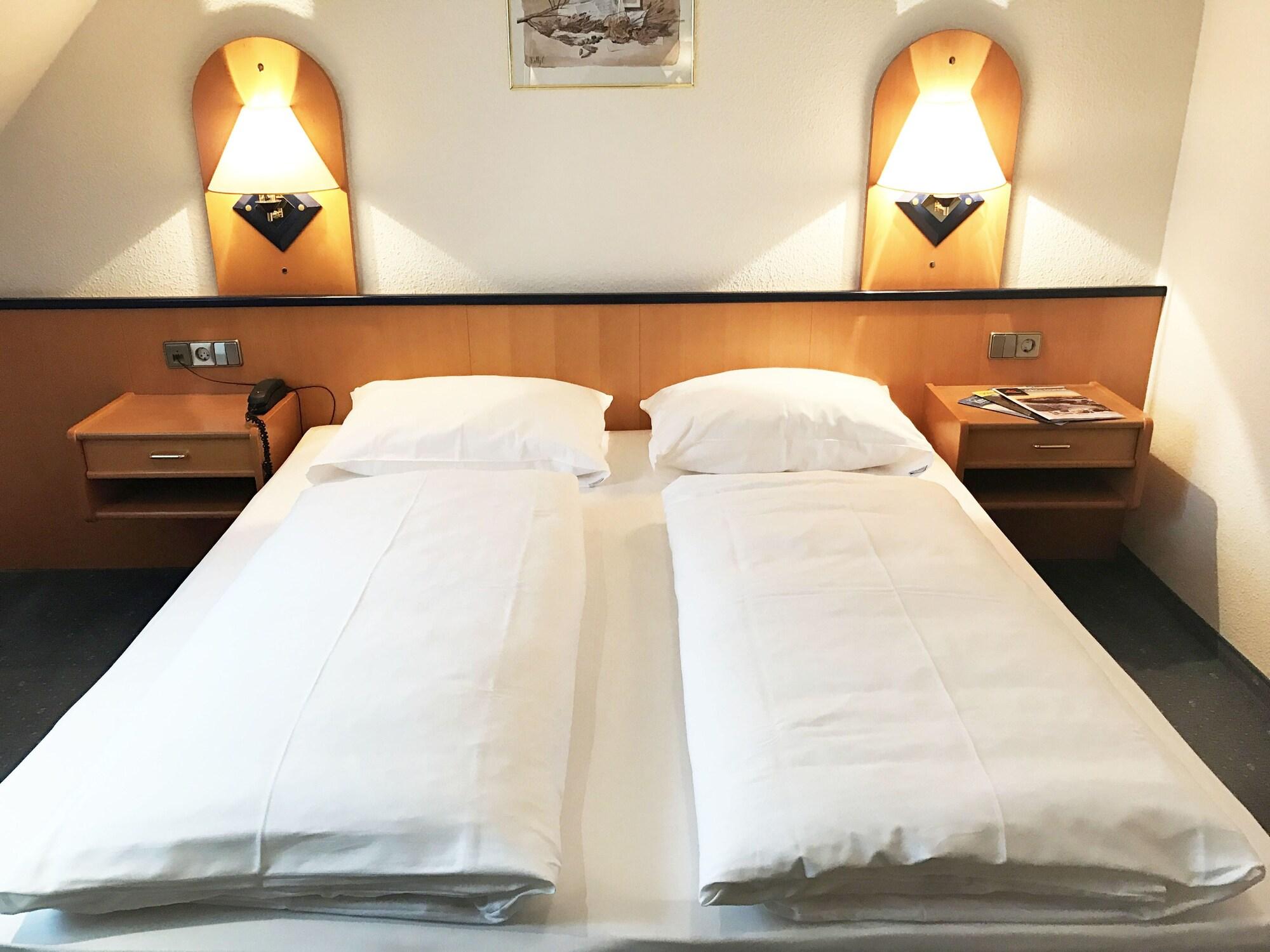 Hotel Am Park 26/55