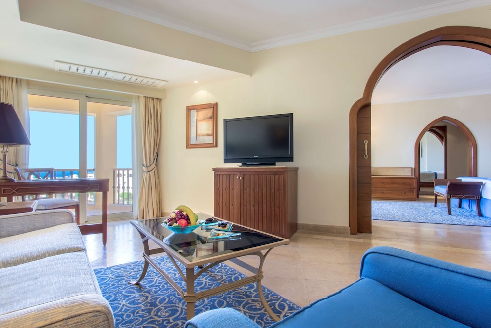 Kempinski Hotel Soma Bay 51/80