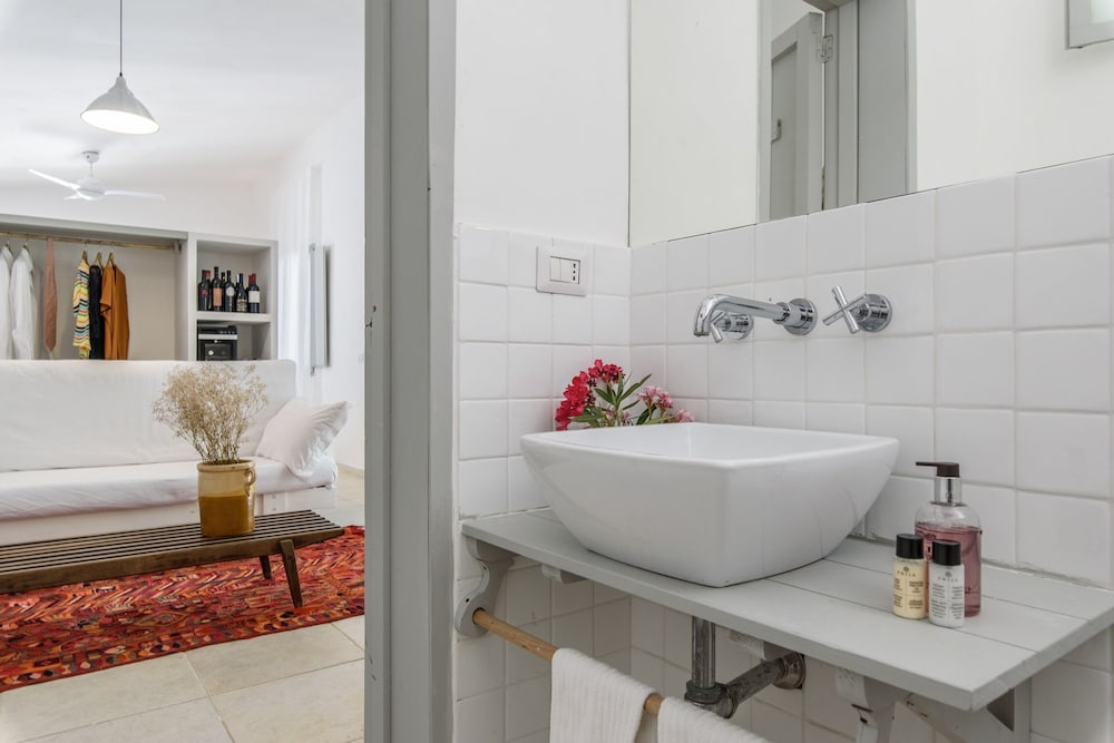 Masseria Palombara 20/77