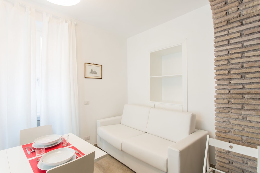 Domenichino Luxury Home 29/45