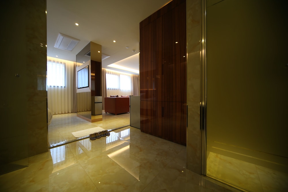 Galmea First Hotel 26/50