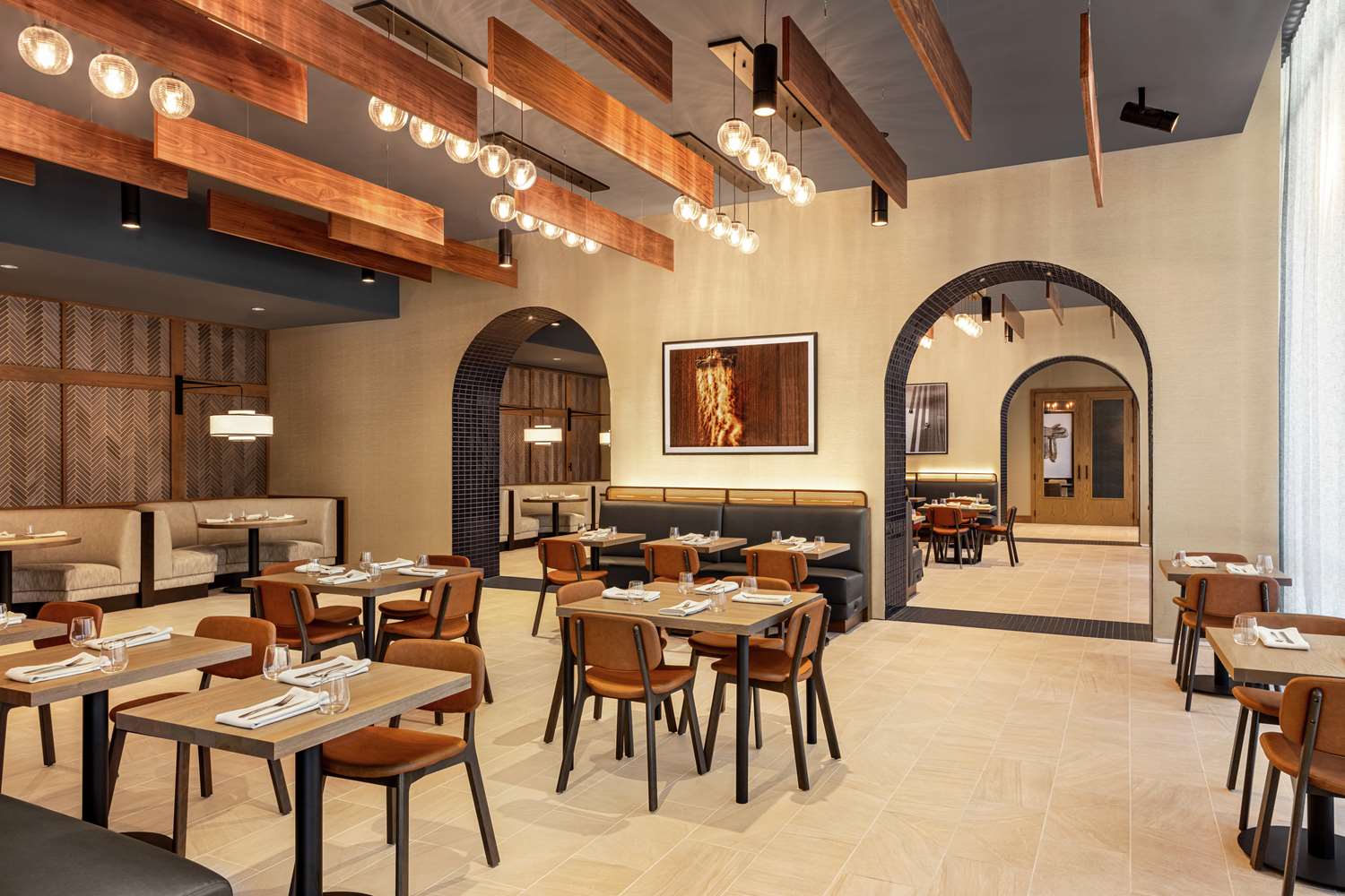 DoubleTree by Hilton Abilene Downtown Convention Center 47/56