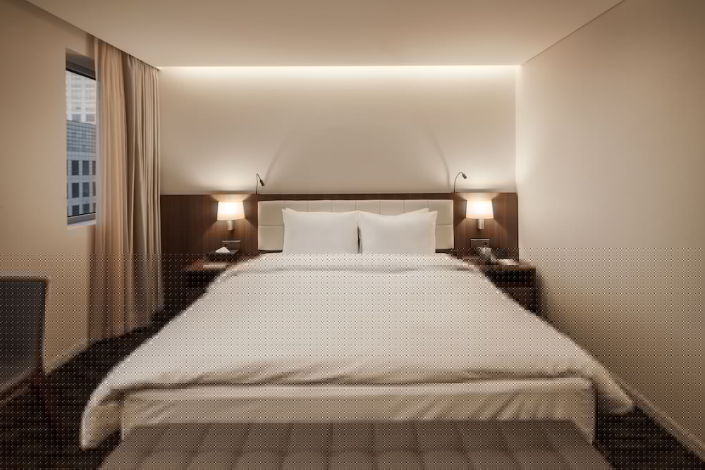 HOTEL URI& 14/60