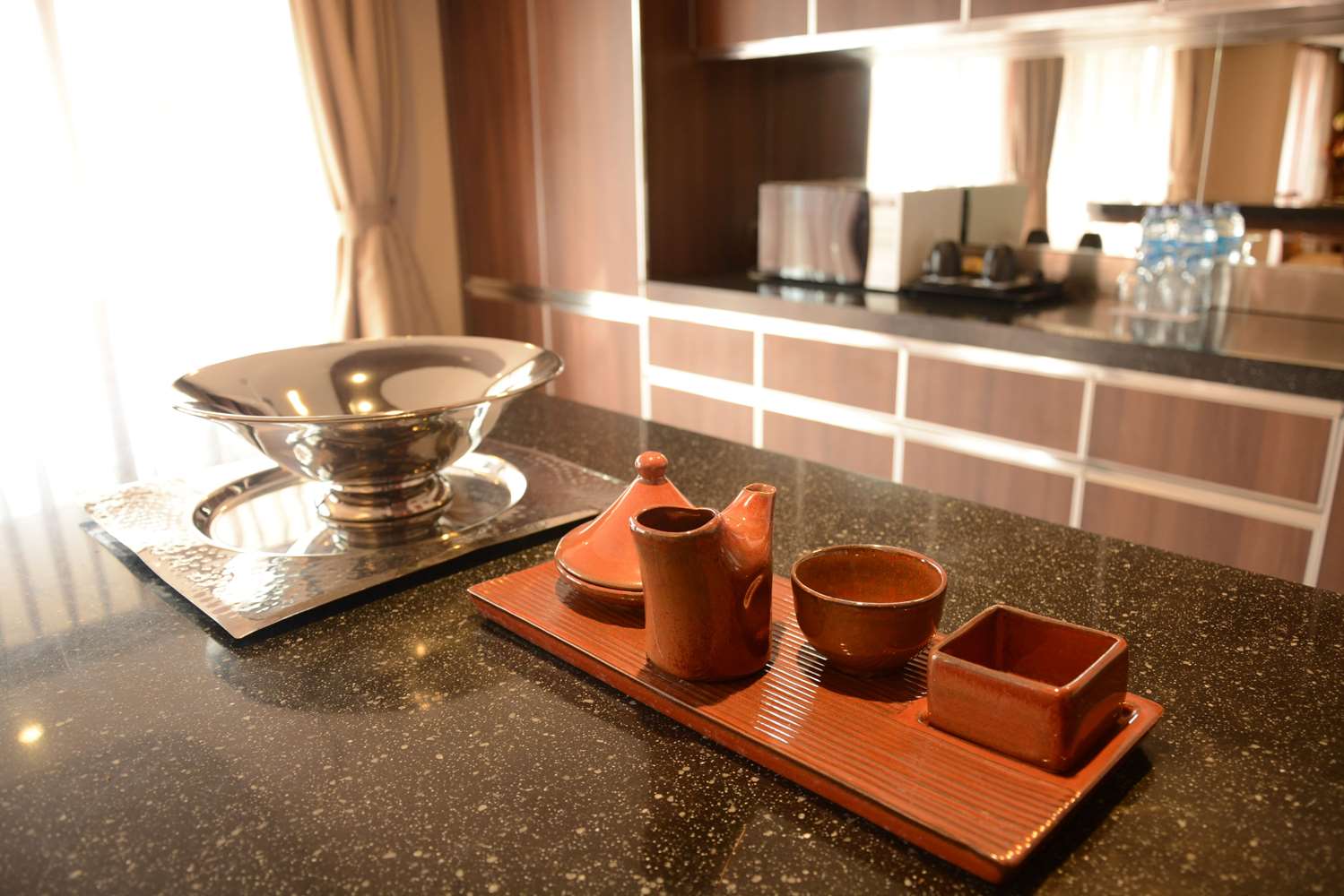 Ramada by Wyndham Bali Sunset Road Kuta 5/14