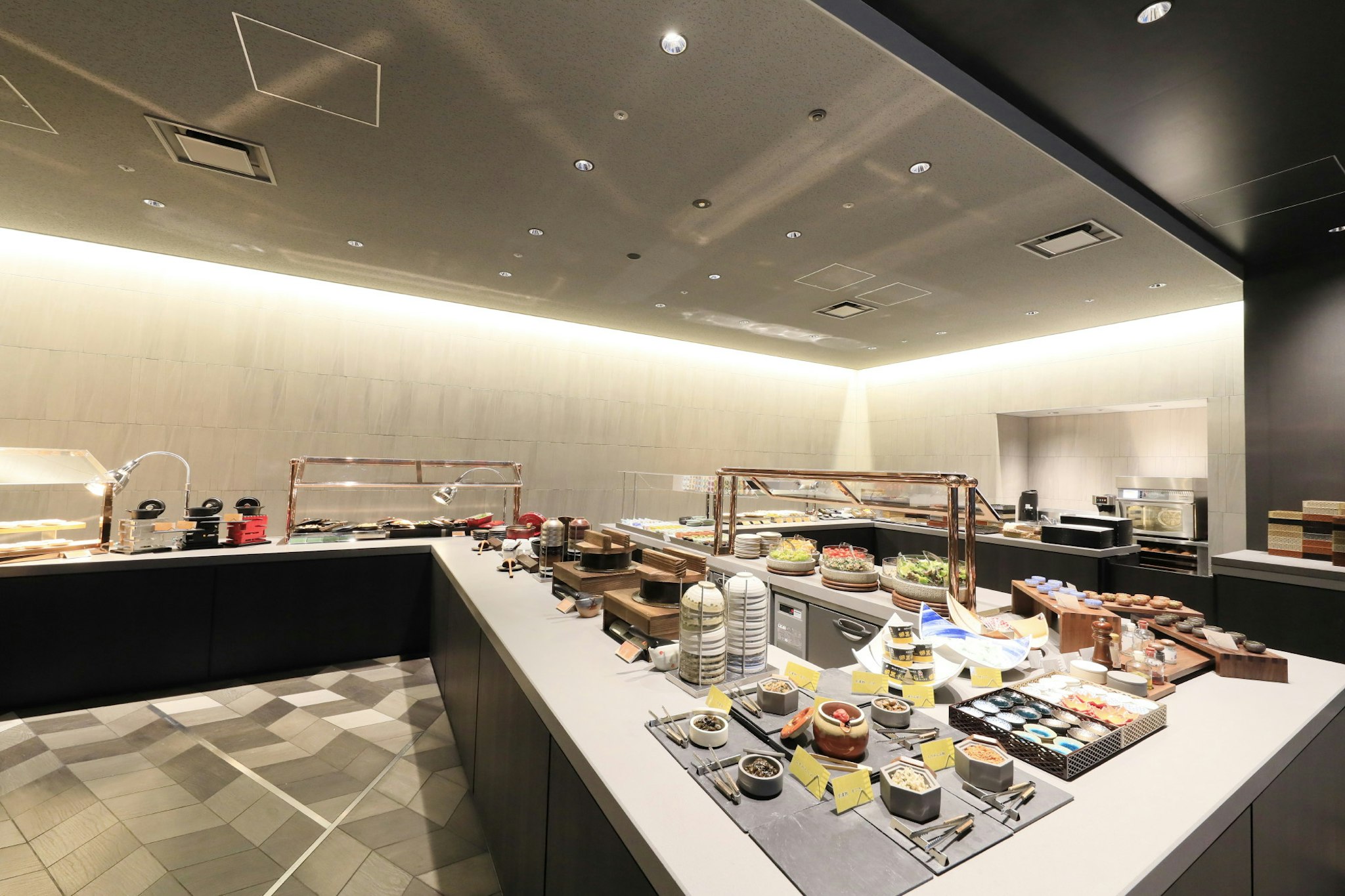 Richmond Hotel Premier Kyoto Shijo 42/43