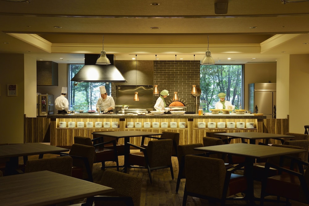 Jozankei Manseikaku Hotel Milione 34/50