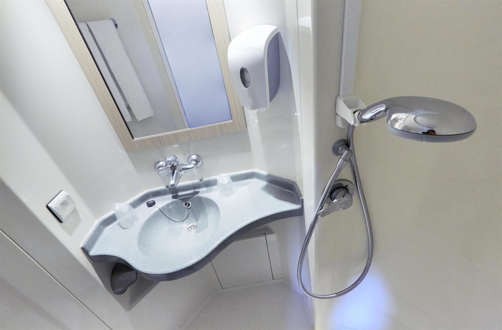 Hotel Premiere Classe Chalon Sur Saone 17/34