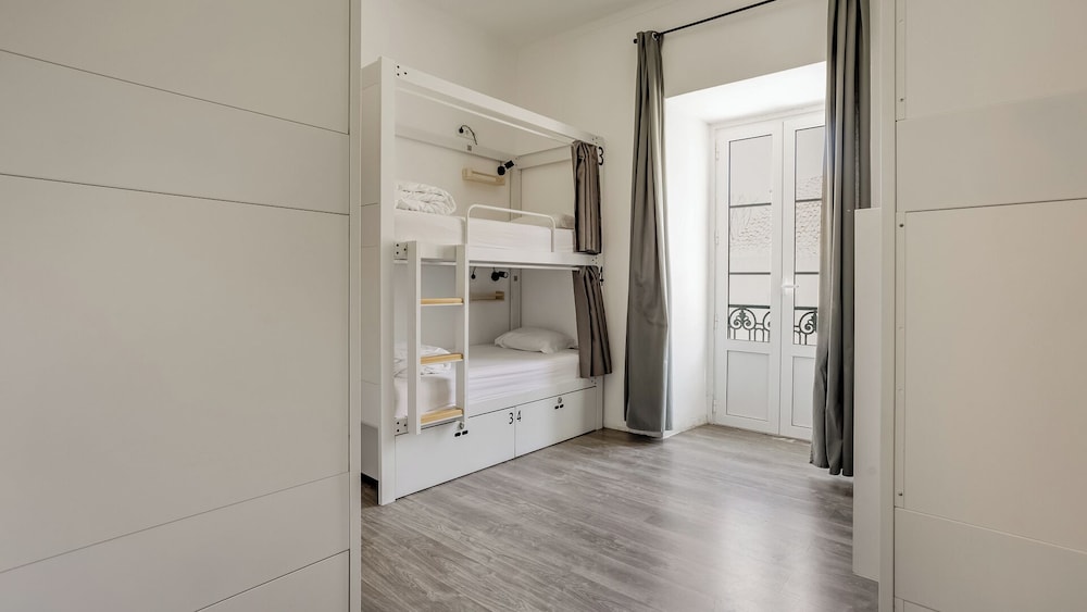 Hostellicious 61/61
