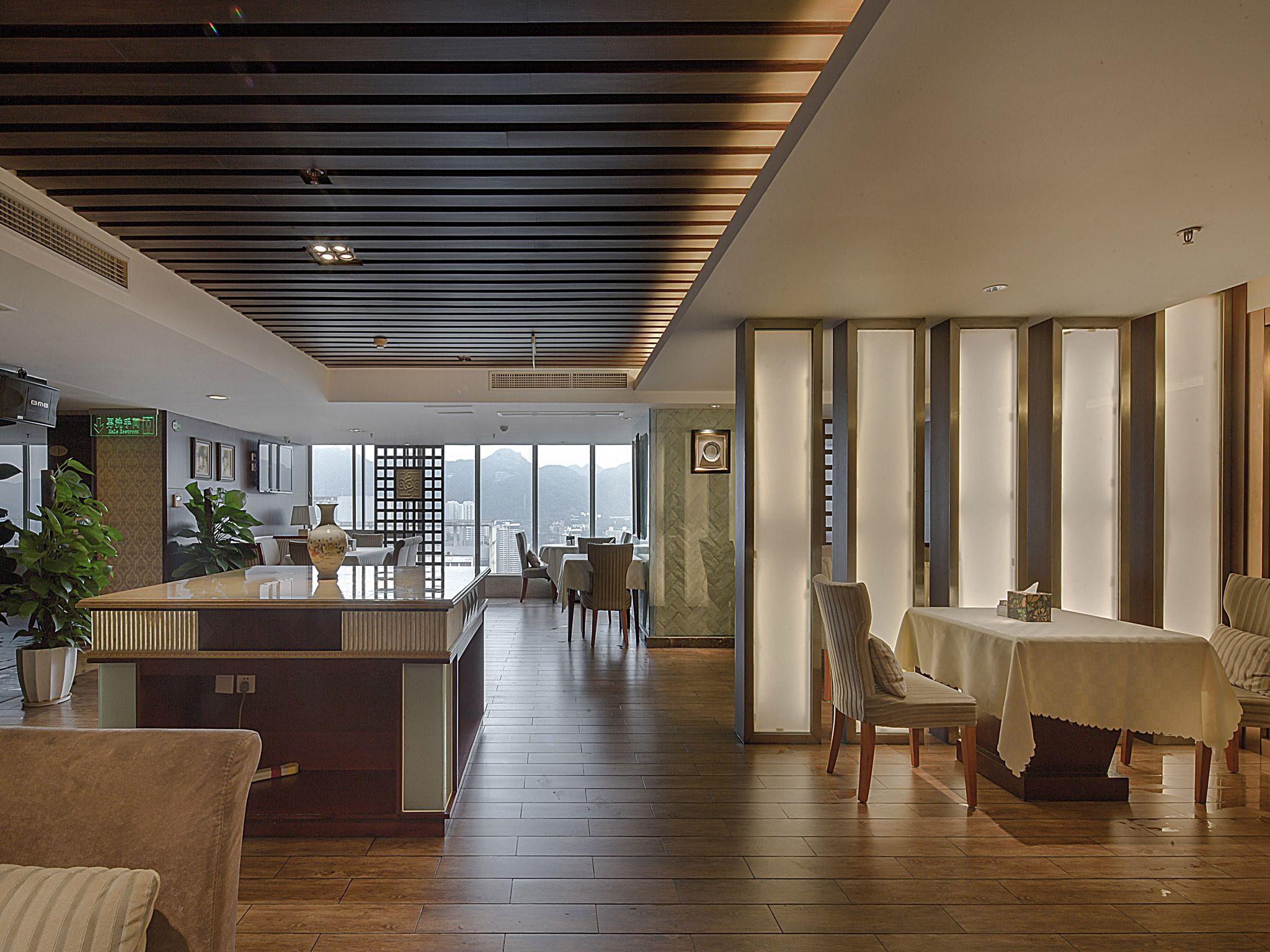 Botton Meijin Hotel 37/43