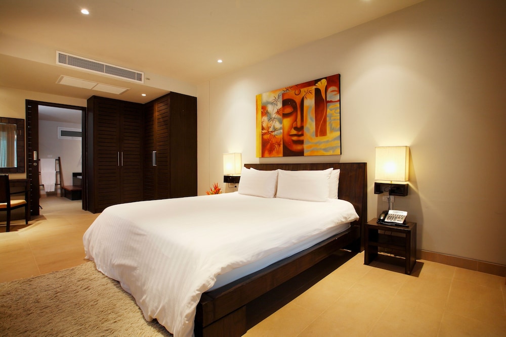 Selina Serenity Rawai Phuket 16/50