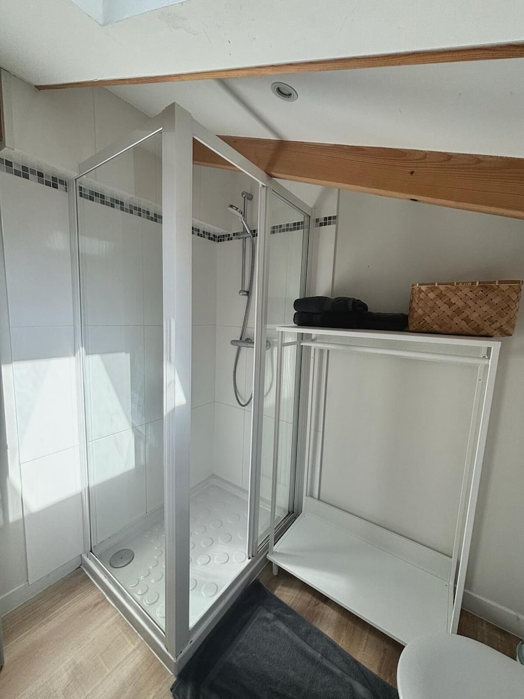 Residence Gambetta 44/62