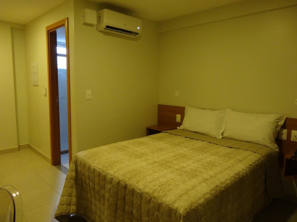 Aquarena Hotel 18/62