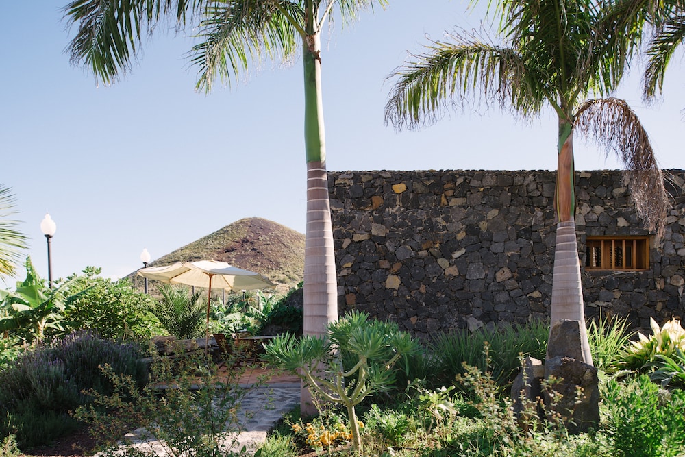 El Patio De Tita 44/50