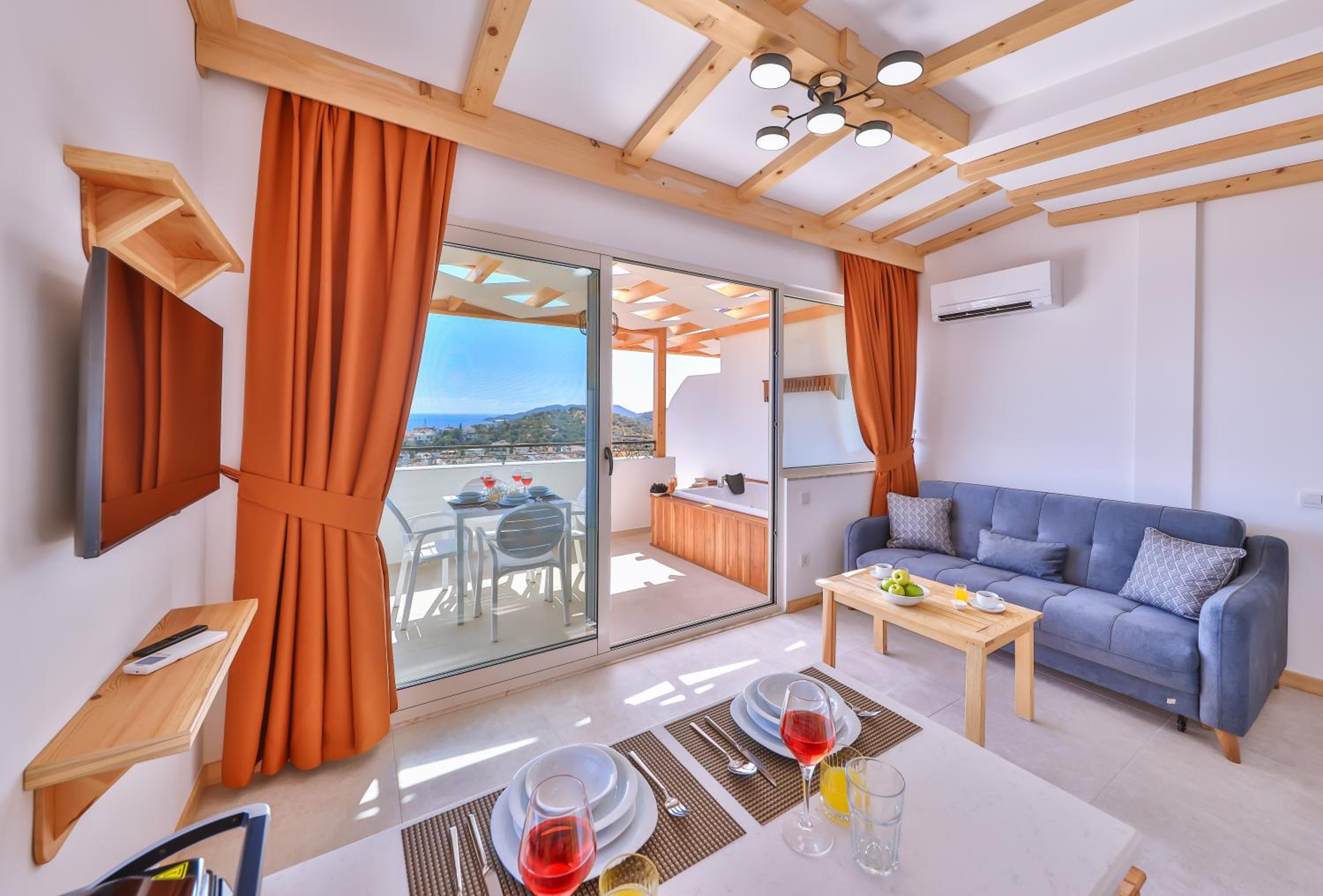 Hotel Aysima 29/50