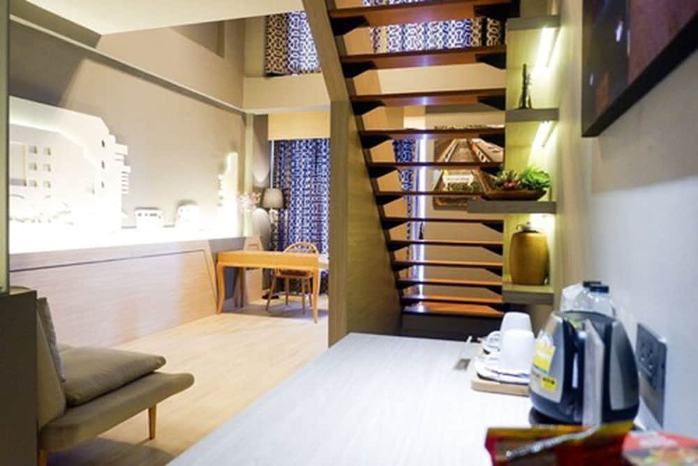 Hatyai Signature Hotel 10/67