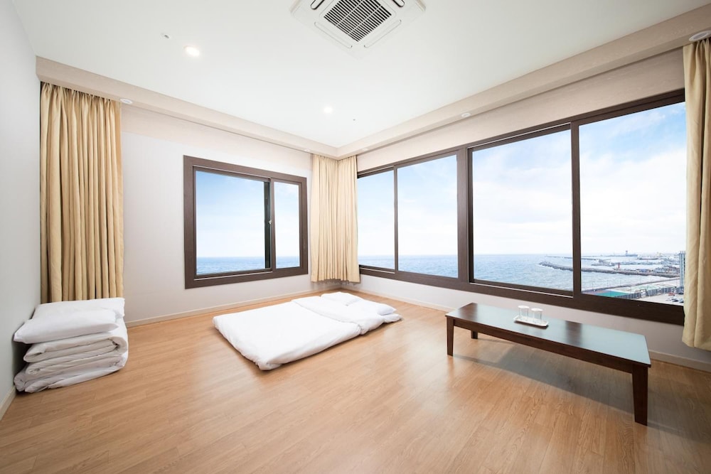 Jeju Palace Hotel 31/41