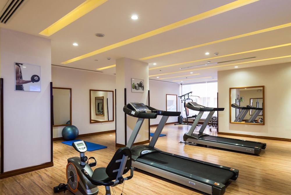 فندق بودل القصر(Boudl Al Qasr) 24/41