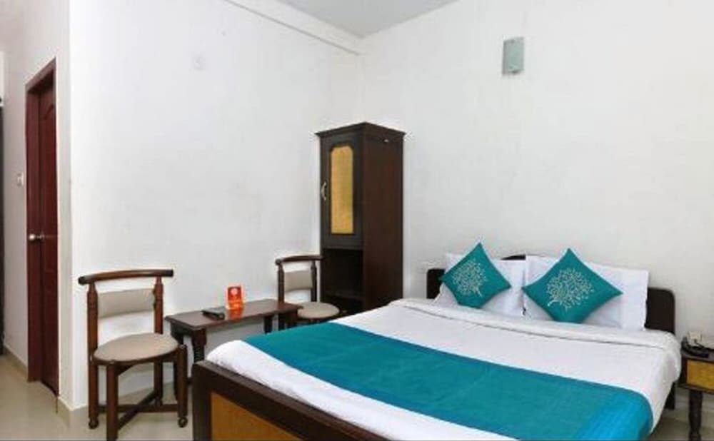 RJ INN HOTEL 13/36