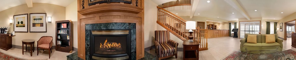 Country Inn & Suites By Radisson Mankato Hotel And Conference Center 27/38