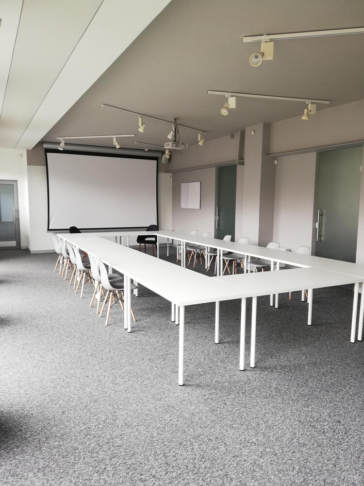 B&B Sport Rooms 37/50