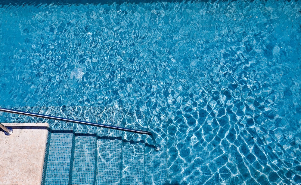 The Mint Resort Isla Mujeres 40/67