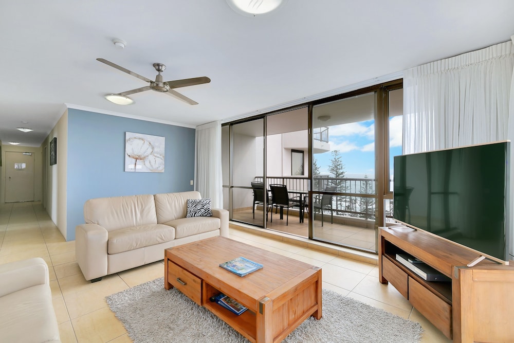 Seaview Resort 27/50