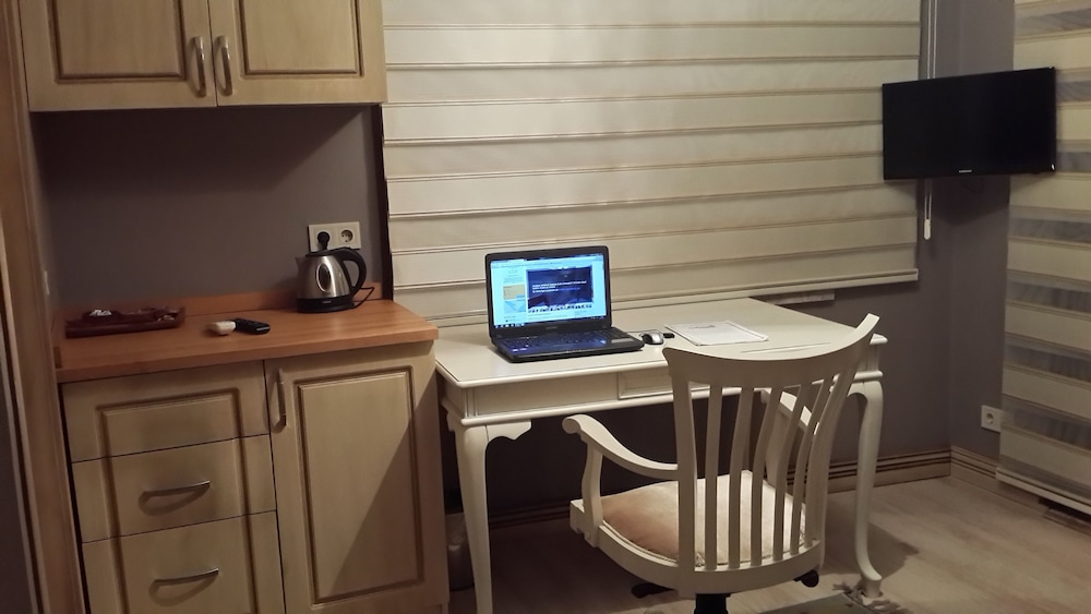 Galatolia Suites 41/50