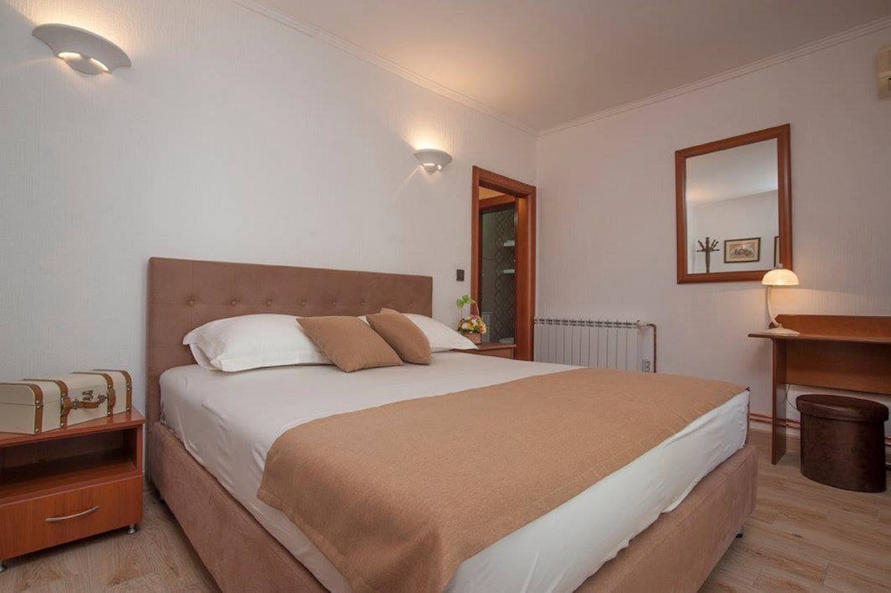Guest House Medin 20/50