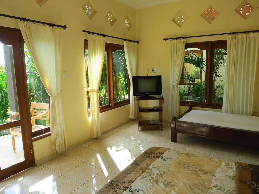 Anugerah Villas 17/57