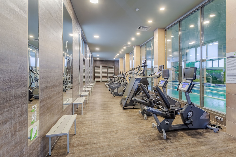 Rin Airport Hotel 39/67