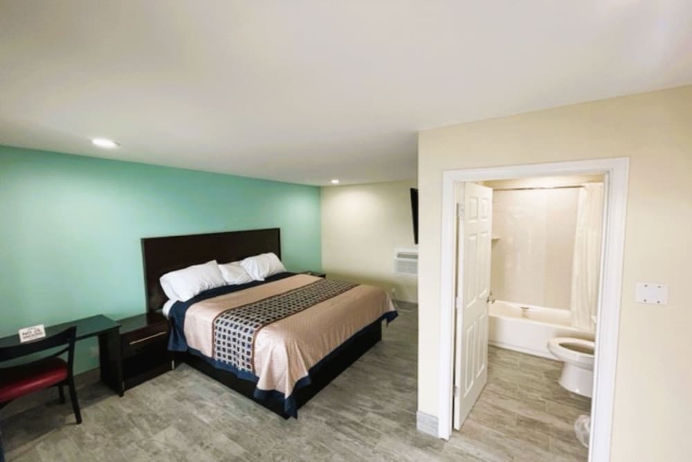 Pelican Inn by Belvilla Aransas Pass, TX 18/71