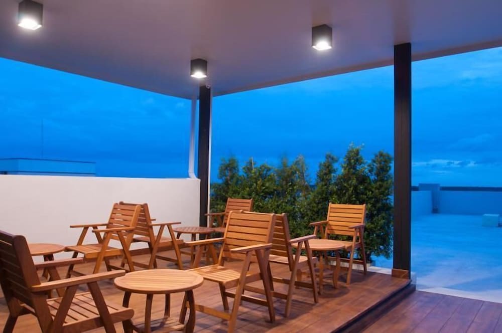 Vc Residence 32/41