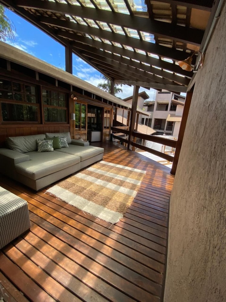 WINNER BEACH HOTEL 15/29