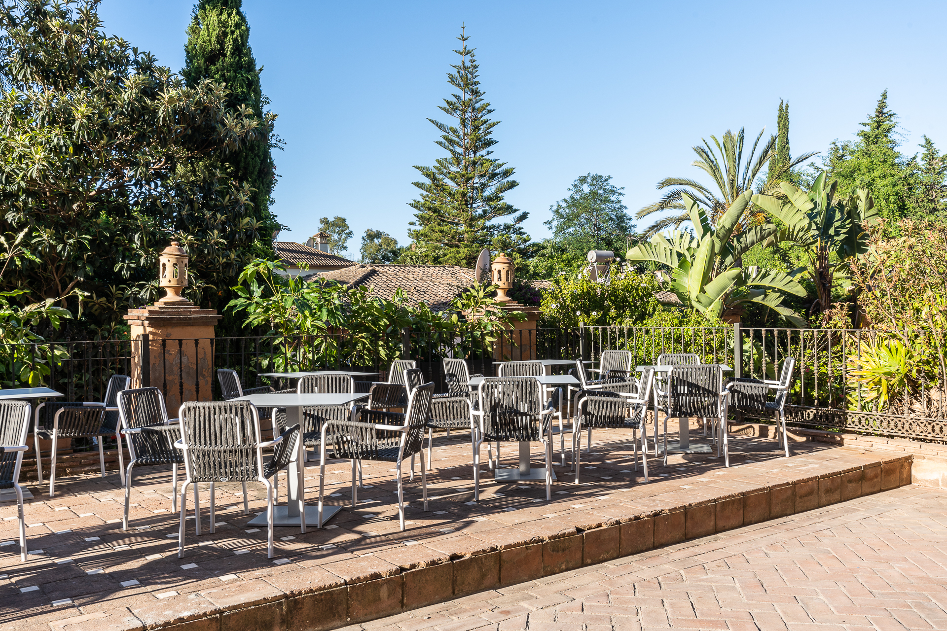 Agh Estepona 43/50
