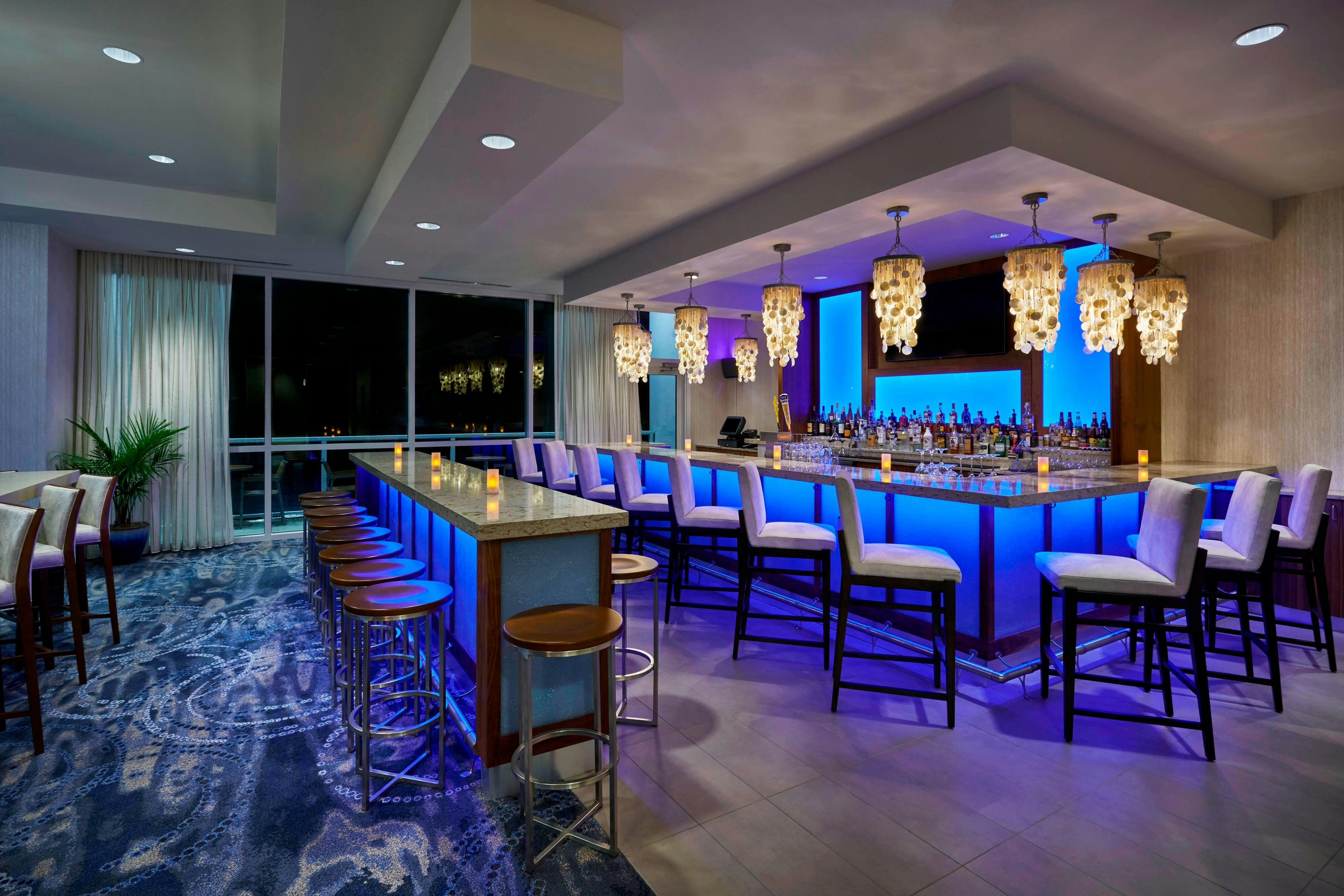 Residence Inn Ocean City 38/54