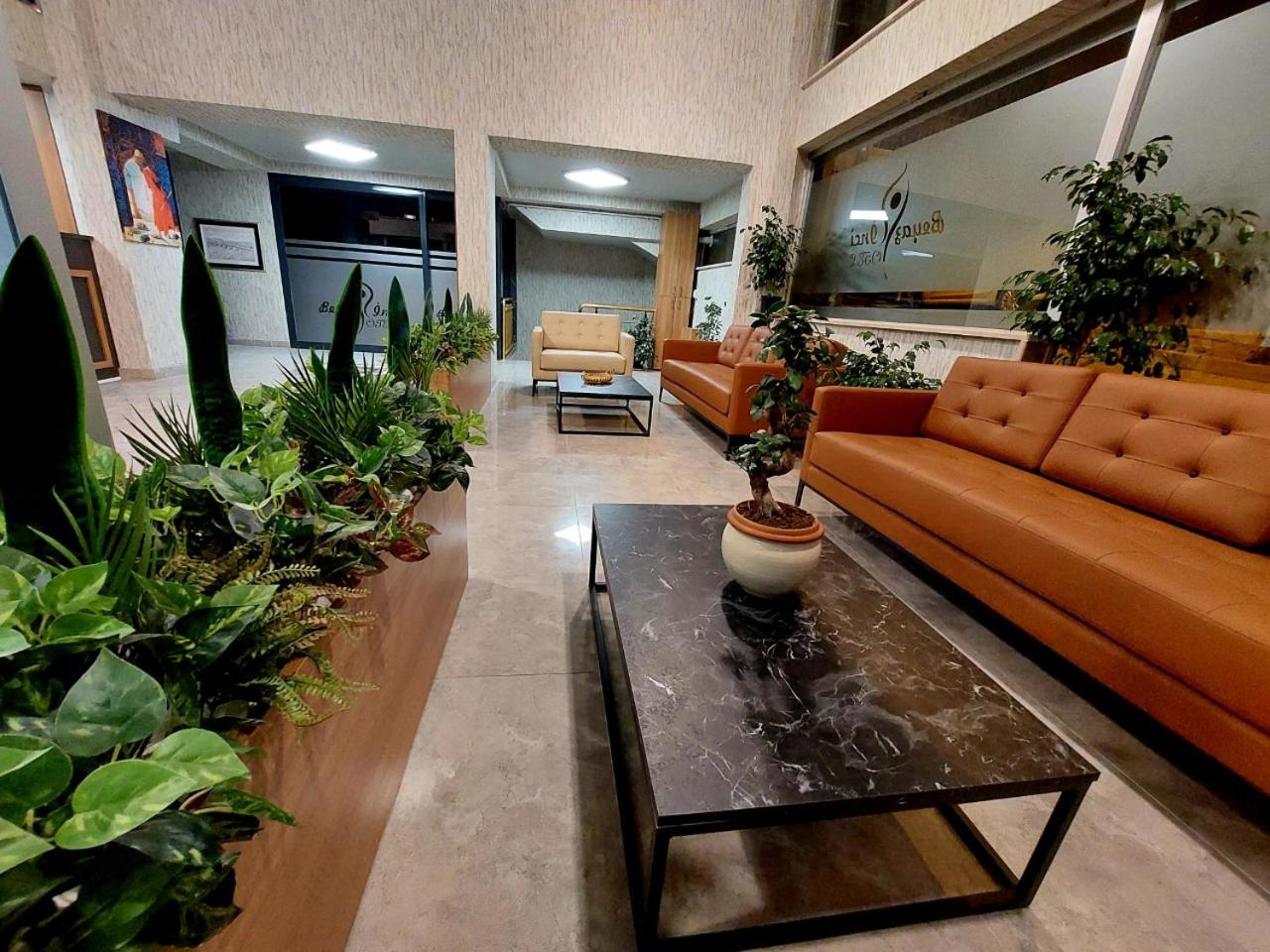 Beyaz Inci Otel 32/45